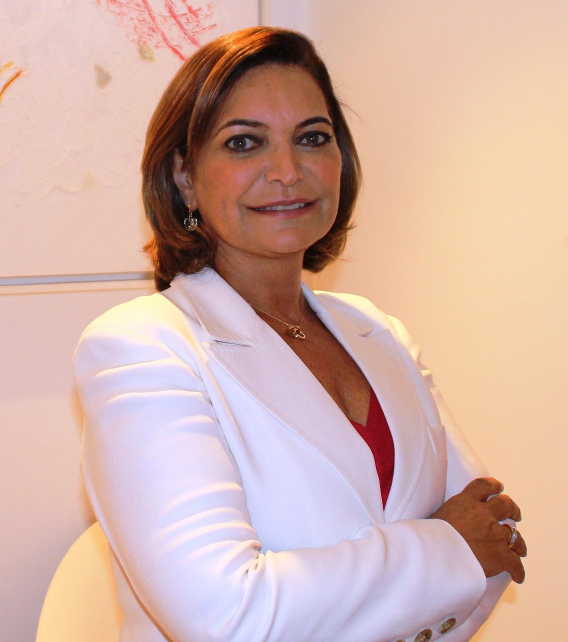 Denise Klatchoian