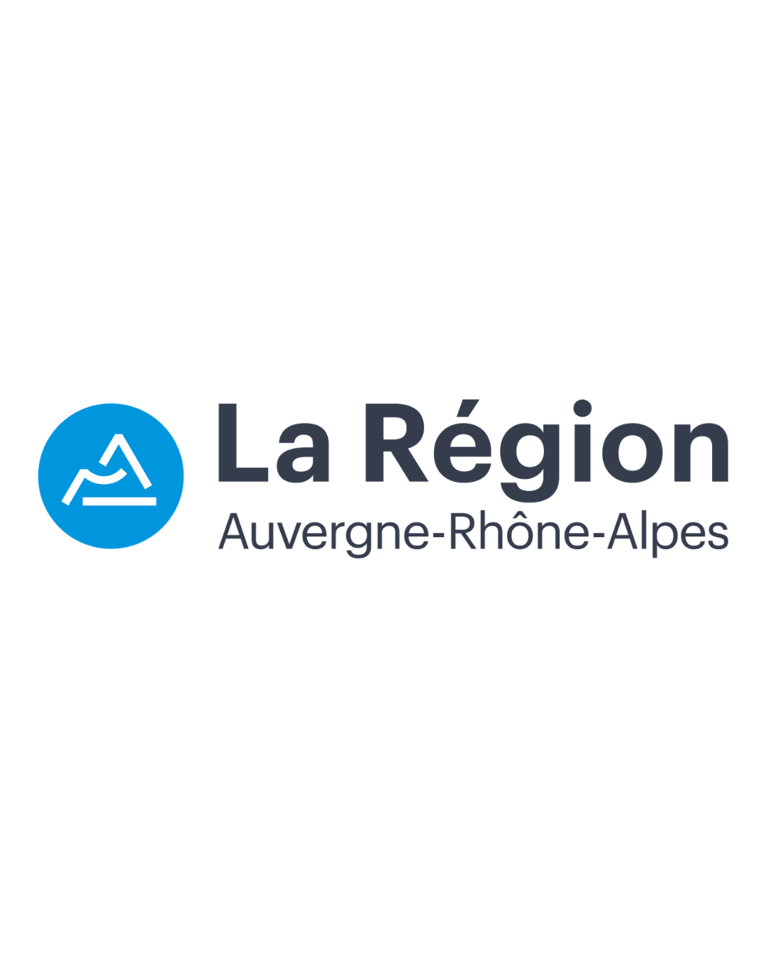 Région Auvergne Rhone Alpes