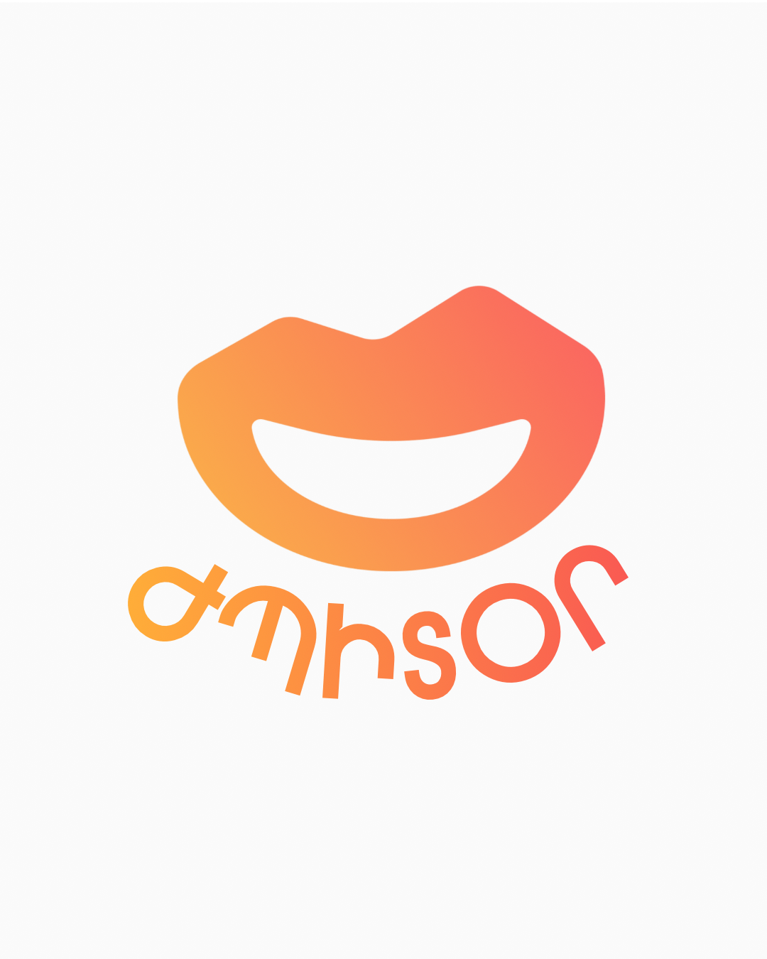 JPITOR